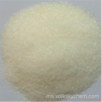 2-isopropylthioxanthone/Quantacure ITX CAS 5495-84-1